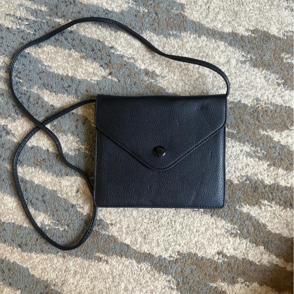 Kimchi Blue by Urban Outfitters Cross Body Bag